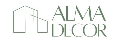 Alma decor Brasil